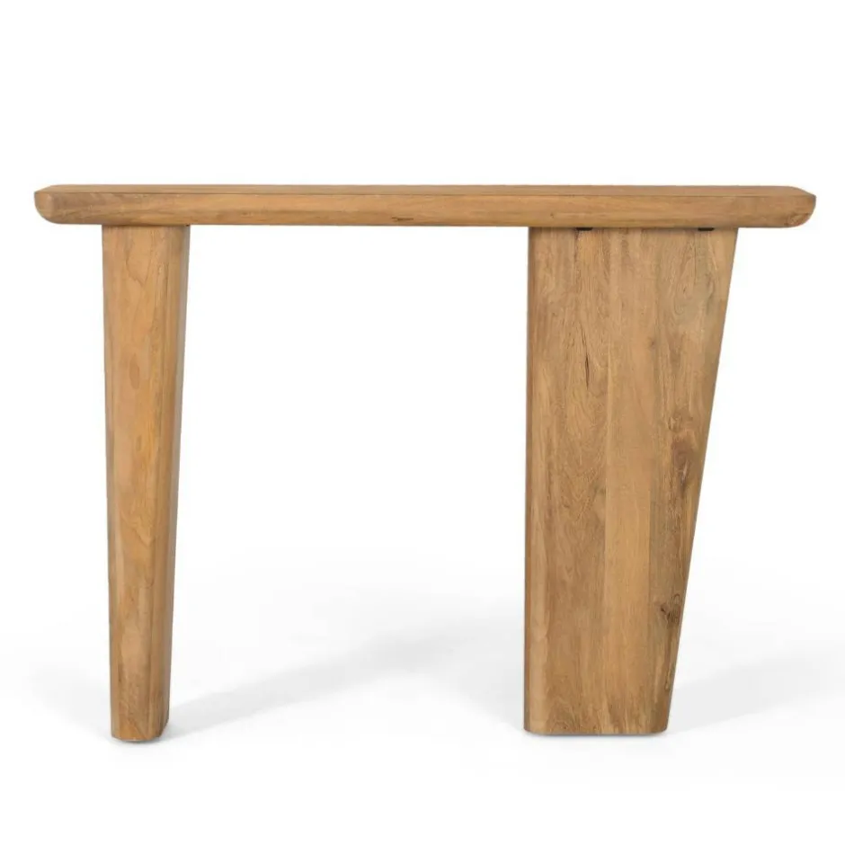 Konsolentische*Pharao24 Konsolentisch Altagracia