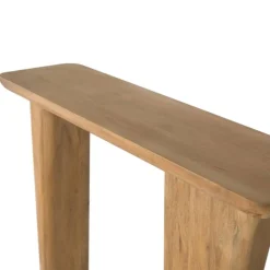 Konsolentische*Pharao24 Konsolentisch Altagracia