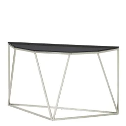 Glastische|Konsolentische*Pharao24 Konsolentisch Balles