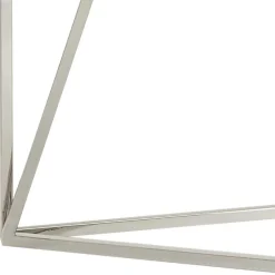 Glastische|Konsolentische*Pharao24 Konsolentisch Balles