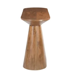 Pharao24 Konsolentisch Bertylan><noscript><img width=