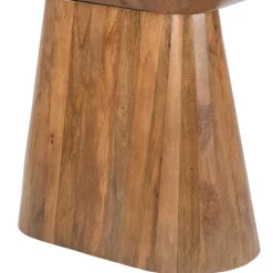 Pharao24 Konsolentisch Bertylan><noscript><img width=