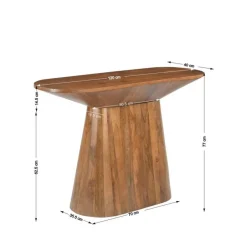 Pharao24 Konsolentisch Bertylan><noscript><img width=