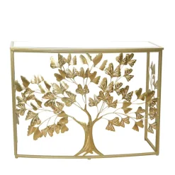 Wohnzimmertisch|Konsolentische*Pharao24 Konsolentisch Bibliana