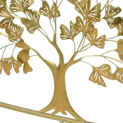 Wohnzimmertisch|Konsolentische*Pharao24 Konsolentisch Bibliana