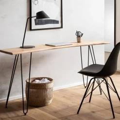 Konsolentische*Pharao24 Konsolentisch Biskaia