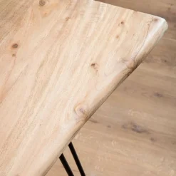 Konsolentische*Pharao24 Konsolentisch Biskaia