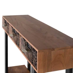 Pharao24 Konsolentisch Borgas><noscript><img width=