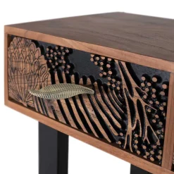 Pharao24 Konsolentisch Borgas><noscript><img width=