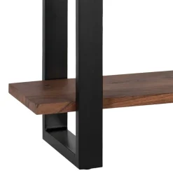 Pharao24 Konsolentisch Borgas><noscript><img width=