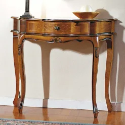 Pharao24 Konsolentisch Casamarina> Telefontische|Konsolentische