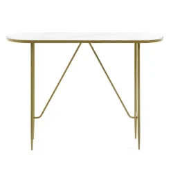 Pharao24 Konsolentisch Corsika><noscript><img width=