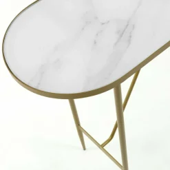 Pharao24 Konsolentisch Corsika><noscript><img width=