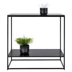 Telefontische|Konsolentische*Pharao24 Konsolentisch Crayoda