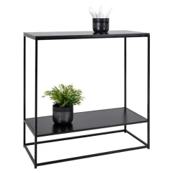 Telefontische|Konsolentische*Pharao24 Konsolentisch Crayoda