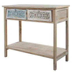 Pharao24 Konsolentisch Culesco> Wohnzimmertisch|Beistelltische