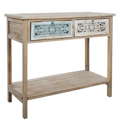 Pharao24 Konsolentisch Culesco><noscript><img width=