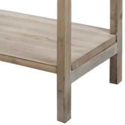 Pharao24 Konsolentisch Culesco><noscript><img width=