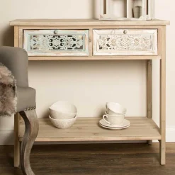 Pharao24 Konsolentisch Culesco><noscript><img width=