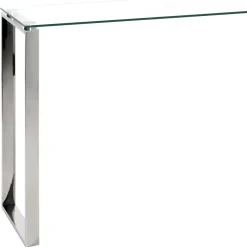 Pharao24 Konsolentisch Dorota><noscript><img width=