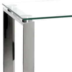 Pharao24 Konsolentisch Dorota><noscript><img width=