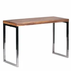 Pharao24 Konsolentisch Dramossa> Konsolentische