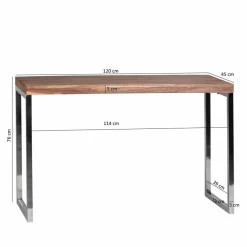 Pharao24 Konsolentisch Dramossa><noscript><img width=