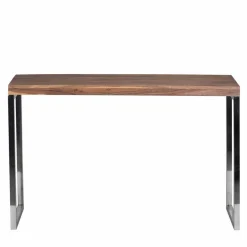 Pharao24 Konsolentisch Dramossa><noscript><img width=