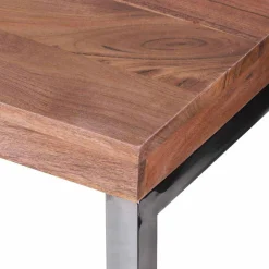 Pharao24 Konsolentisch Dramossa><noscript><img width=