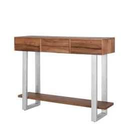 Konsolentische*Pharao24 Konsolentisch Ectria