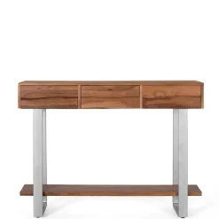 Konsolentische*Pharao24 Konsolentisch Ectria