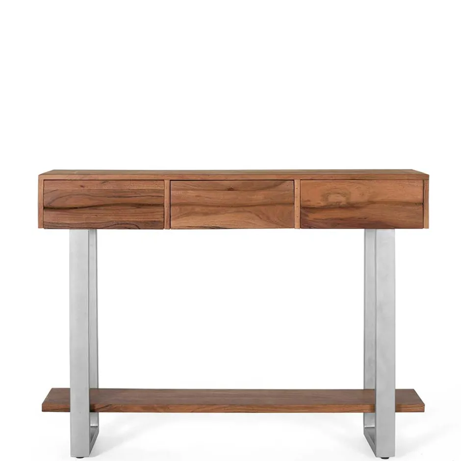 Konsolentische*Pharao24 Konsolentisch Ectria