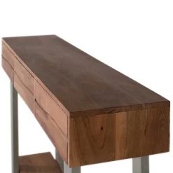 Konsolentische*Pharao24 Konsolentisch Ectria