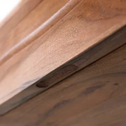 Konsolentische*Pharao24 Konsolentisch Ectria