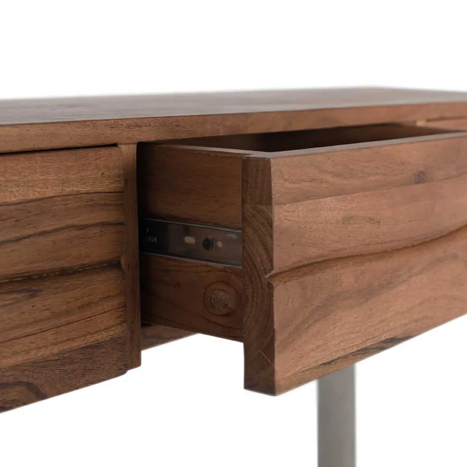 Konsolentische*Pharao24 Konsolentisch Ectria