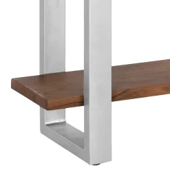 Konsolentische*Pharao24 Konsolentisch Ectria