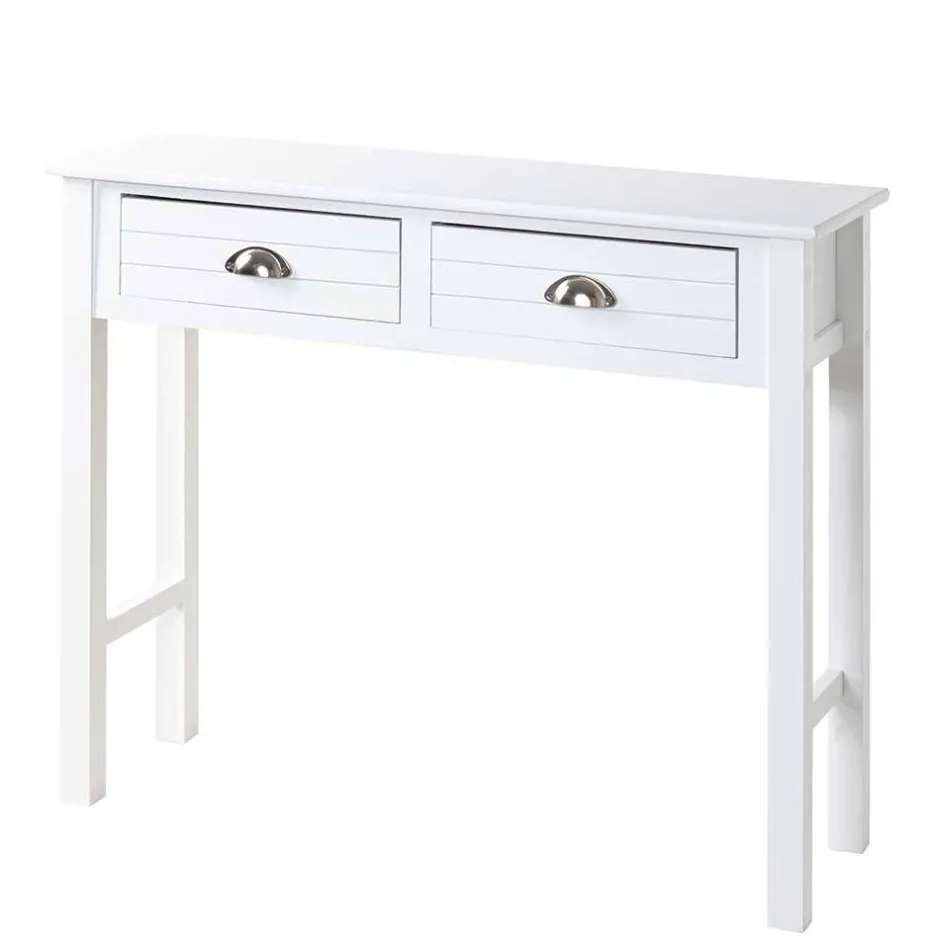 Pharao24 Konsolentisch Egorys> Telefontische|Konsolentische