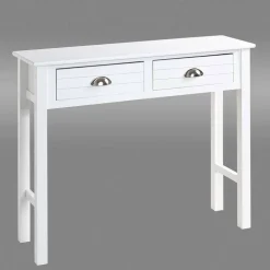 Pharao24 Konsolentisch Egorys> Telefontische|Konsolentische