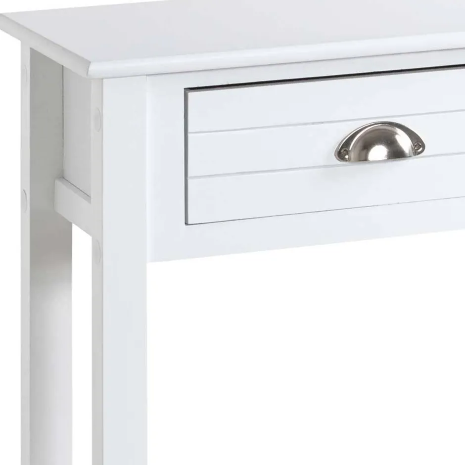 Pharao24 Konsolentisch Egorys> Telefontische|Konsolentische