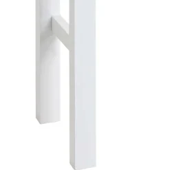 Pharao24 Konsolentisch Egorys><noscript><img width=