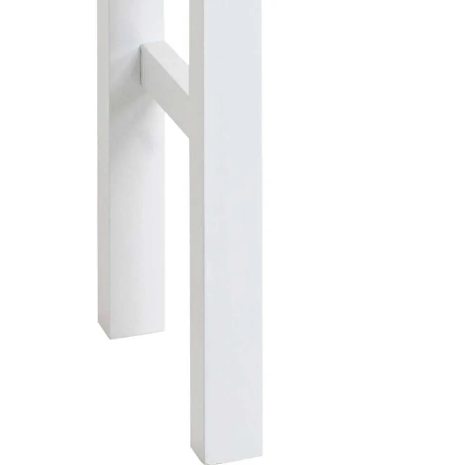 Pharao24 Konsolentisch Egorys> Telefontische|Konsolentische