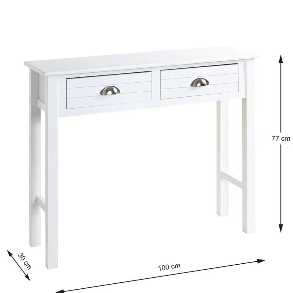 Pharao24 Konsolentisch Egorys> Telefontische|Konsolentische