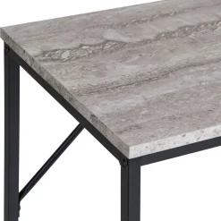 Konsolentische*Pharao24 Konsolentisch Eribella