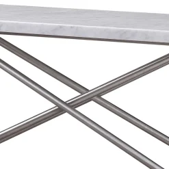 Pharao24 Konsolentisch Esman><noscript><img width=