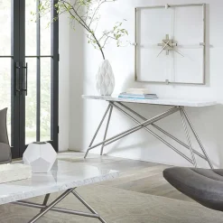 Pharao24 Konsolentisch Esman><noscript><img width=