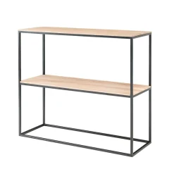 Pharao24 Konsolentisch Eusebia> Telefontische|Konsolentische