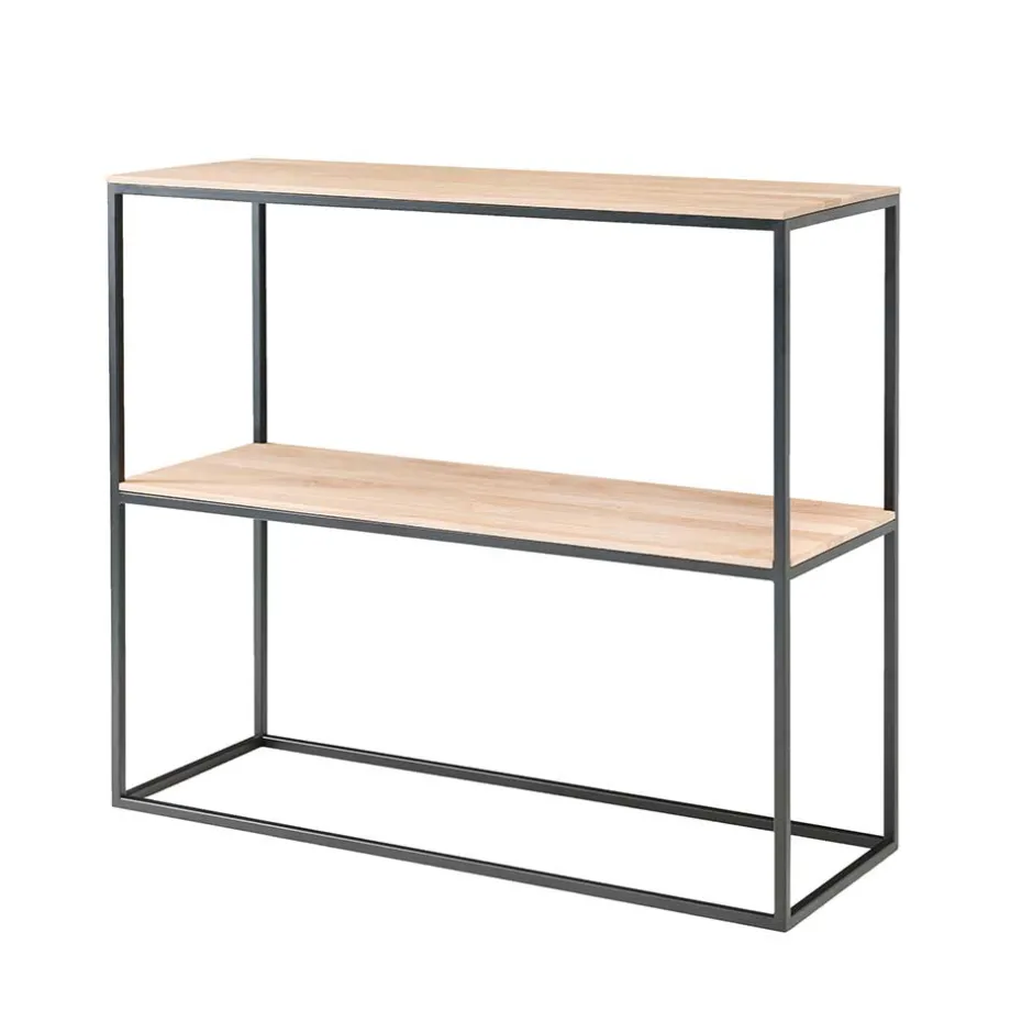 Pharao24 Konsolentisch Eusebia> Telefontische|Konsolentische