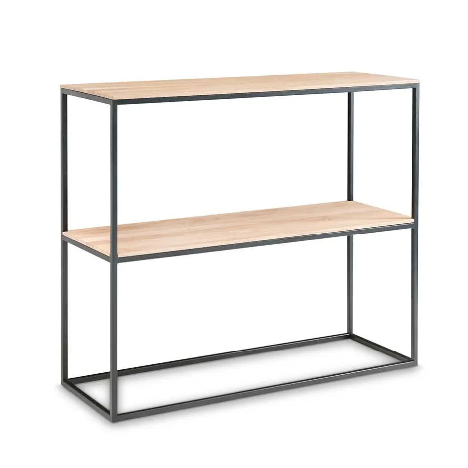 Pharao24 Konsolentisch Eusebia> Telefontische|Konsolentische