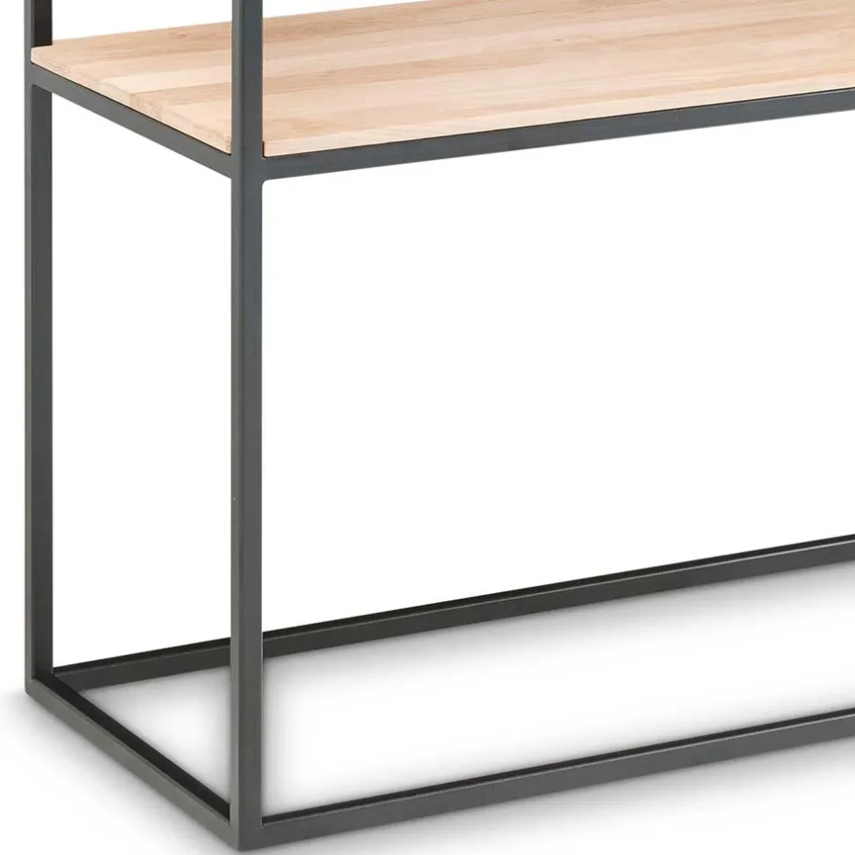 Pharao24 Konsolentisch Eusebia> Telefontische|Konsolentische