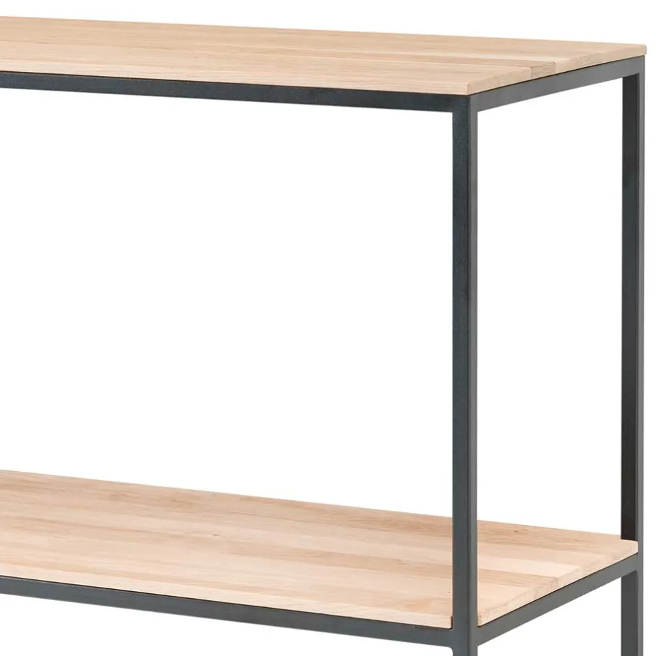 Pharao24 Konsolentisch Eusebia> Telefontische|Konsolentische